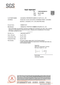 Compressive Test and Tensile Test 1
