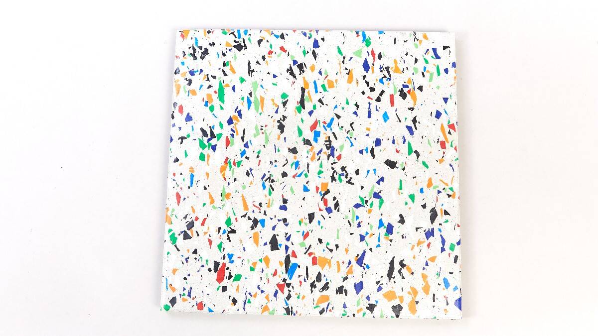 EPDM flooring manufacturers 10