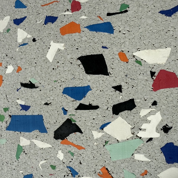 EPDM flooring manufacturers 16