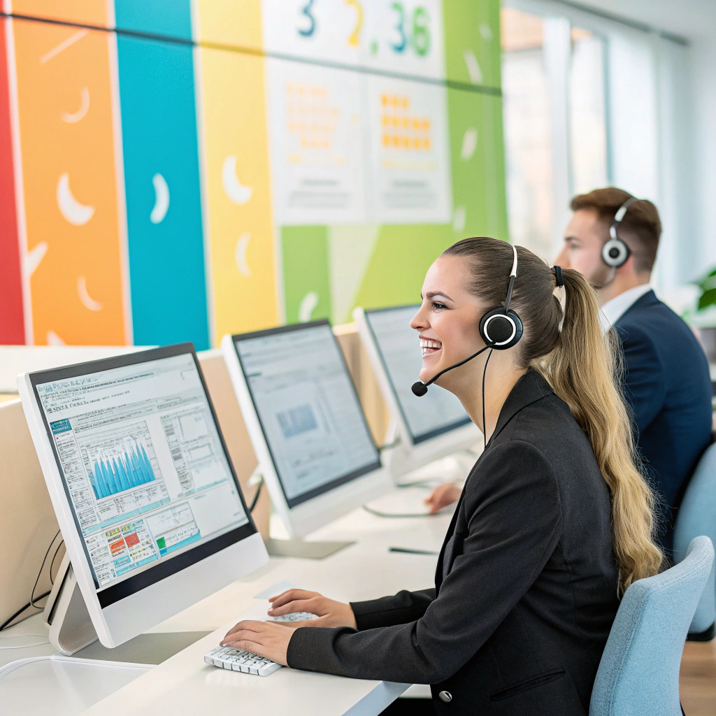 EPDM flooring manufacturers 17