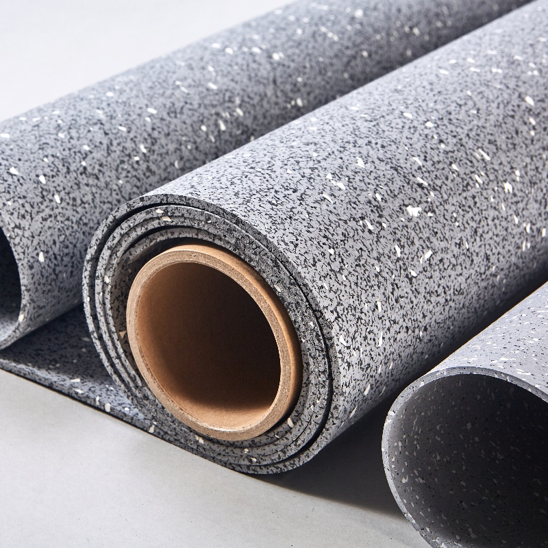 PDM flooring manufacturers 20