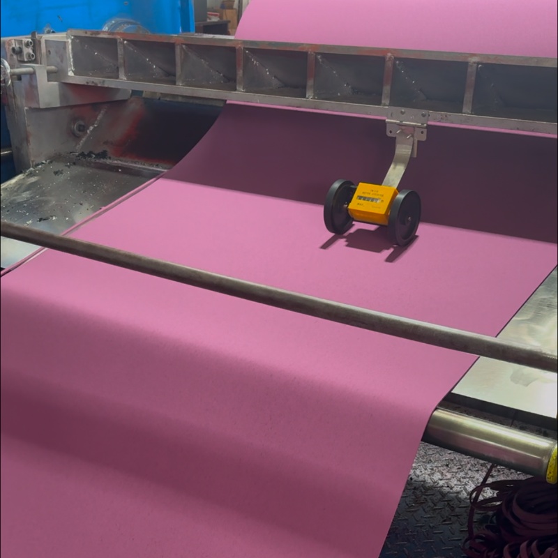 EPDM flooring manufacturers 21