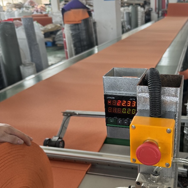 EPDM flooring manufacturers 22