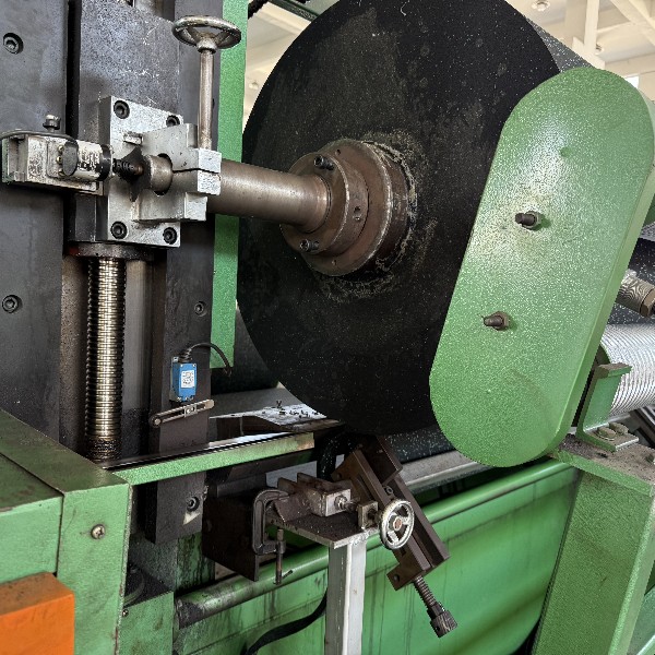 Recycled rubber flooring 9