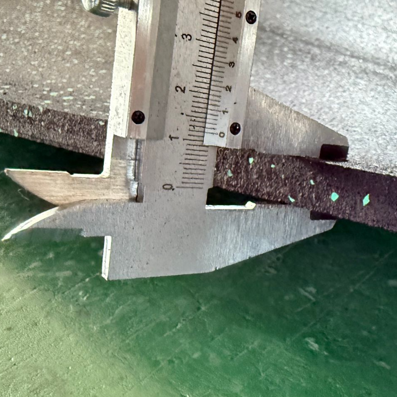 Recycled rubber flooring 22