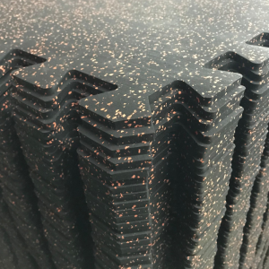 gym flooring manufacturers 1