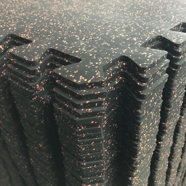 gym flooring manufacturers 2