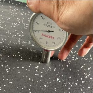 gym rubber flooring manufacturer 2