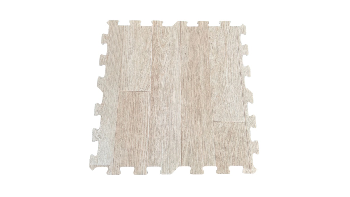 gym flooring manufacturers 1