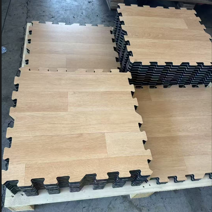 gym flooring manufacturers 11