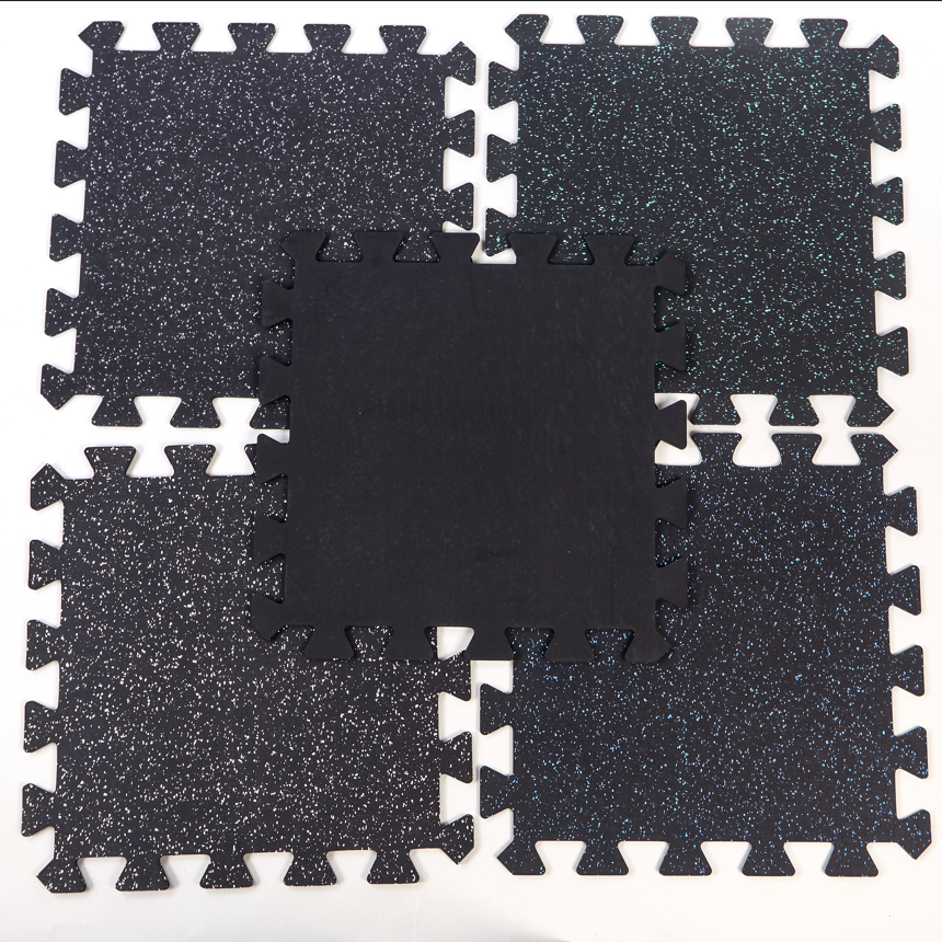 gym flooring manufacturers 14