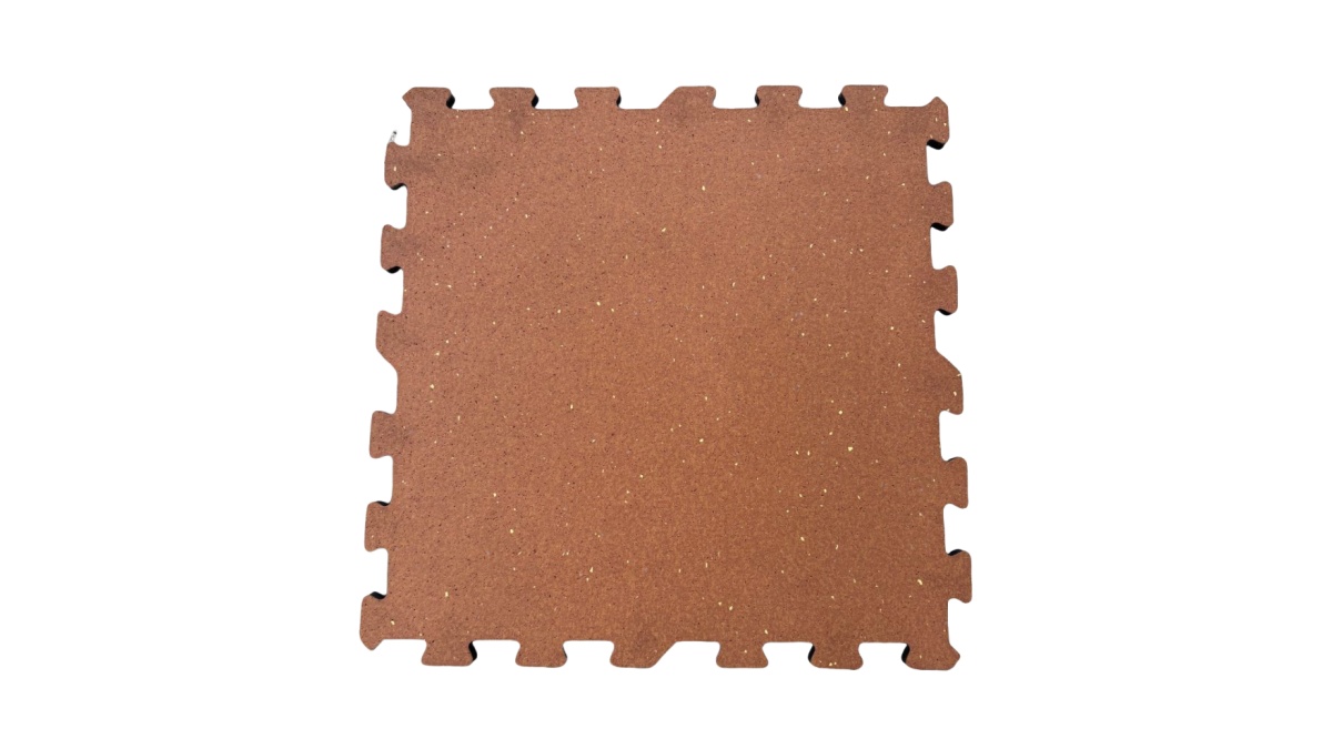 gym flooring manufacturers 3