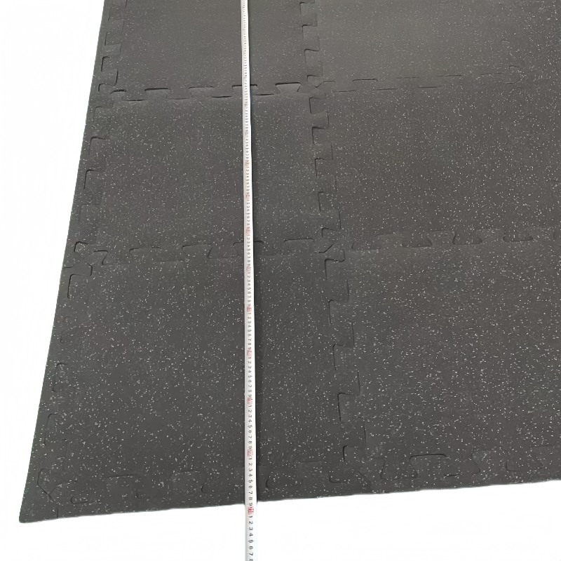 gym flooring manufacturers 4