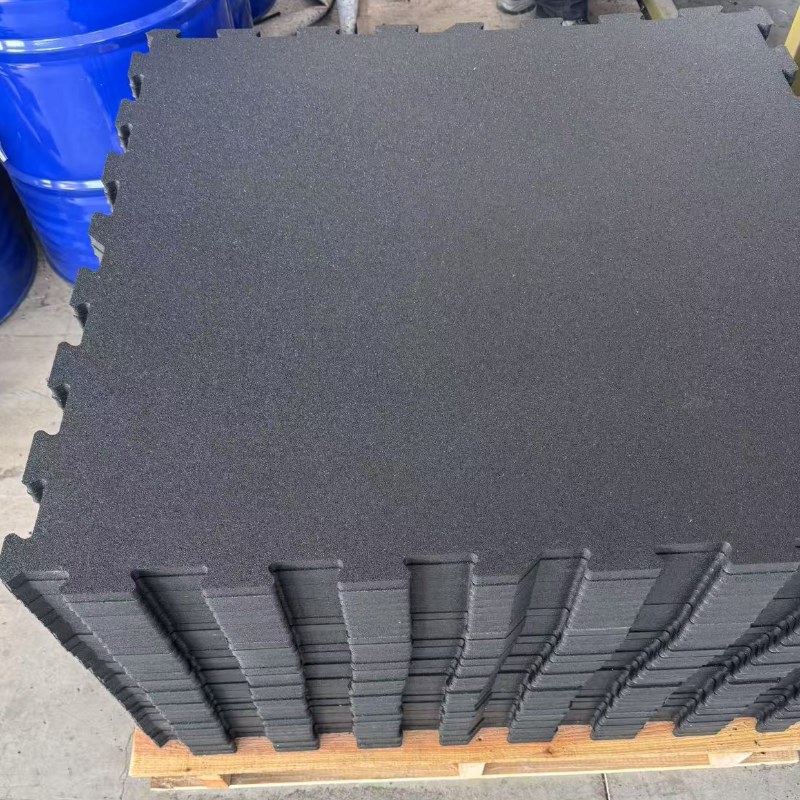 gym flooring manufacturers 5