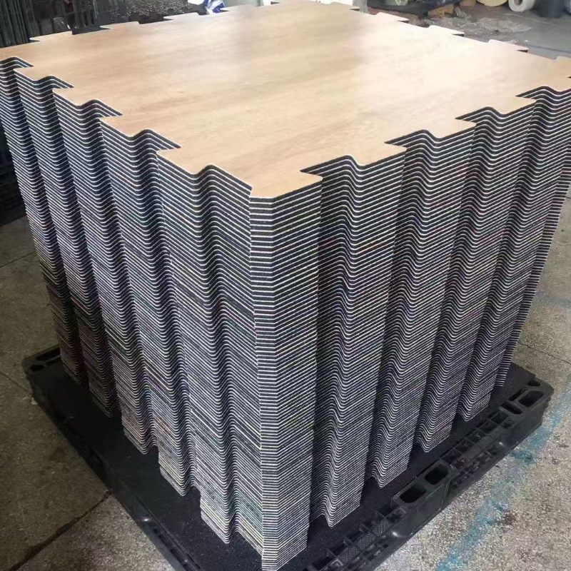 gym flooring manufacturers 7