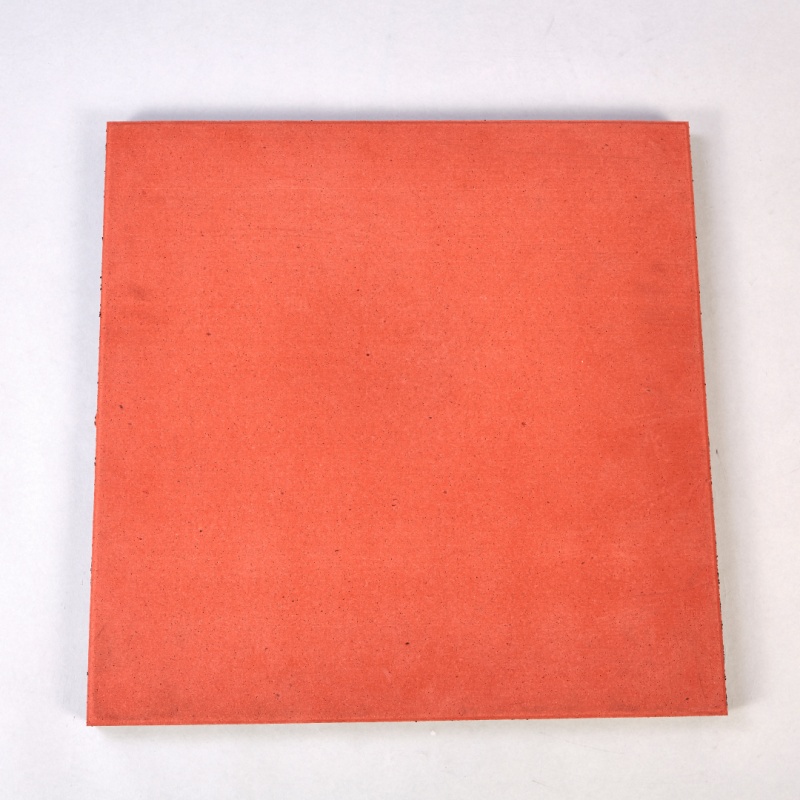 gym flooring rubber tiles 16