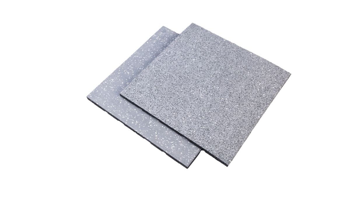 gym flooring rubber tiles 7