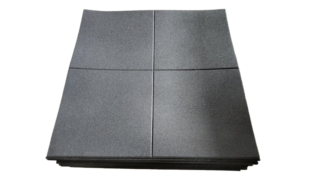 gym flooring rubber tiles 9